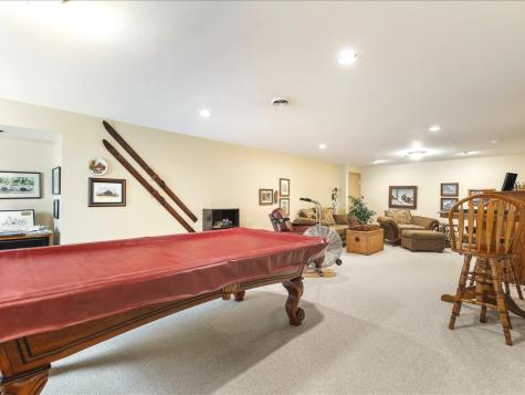 6625 Sawgrass Drive Rockford IL 61114