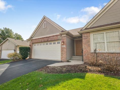 6625 Sawgrass Drive Rockford IL 61114