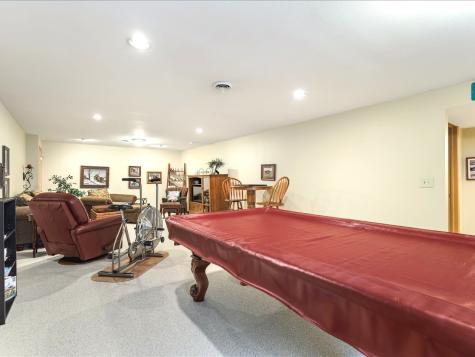 6625 Sawgrass Drive Rockford IL 61114