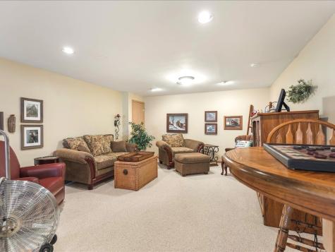 6625 Sawgrass Drive Rockford IL 61114