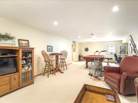 6625 Sawgrass Drive Rockford IL 61114