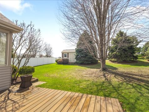 6625 Sawgrass Drive Rockford IL 61114