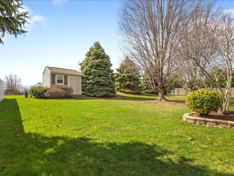 6625 Sawgrass Drive Rockford IL 61114