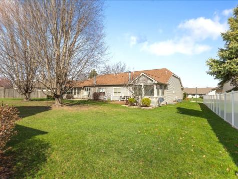 6625 Sawgrass Drive Rockford IL 61114