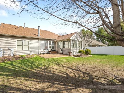 6625 Sawgrass Drive Rockford IL 61114