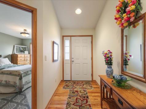 6625 Sawgrass Drive Rockford IL 61114