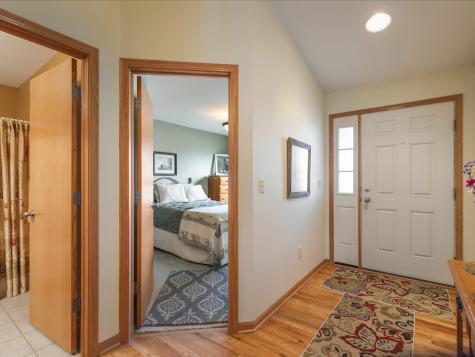 6625 Sawgrass Drive Rockford IL 61114