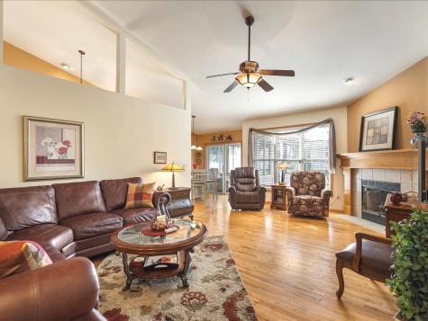 6625 Sawgrass Drive Rockford IL 61114