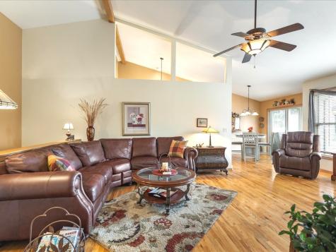 6625 Sawgrass Drive Rockford IL 61114