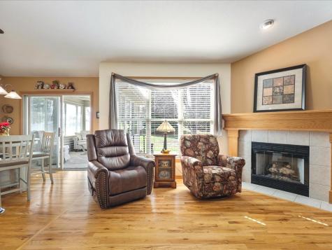 6625 Sawgrass Drive Rockford IL 61114
