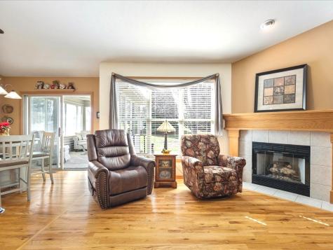 6625 Sawgrass Drive Rockford IL 61114