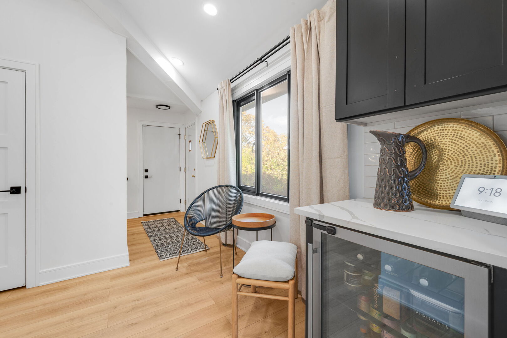 2S709 Avenue Chateaux Drive Oak Brook IL 60523