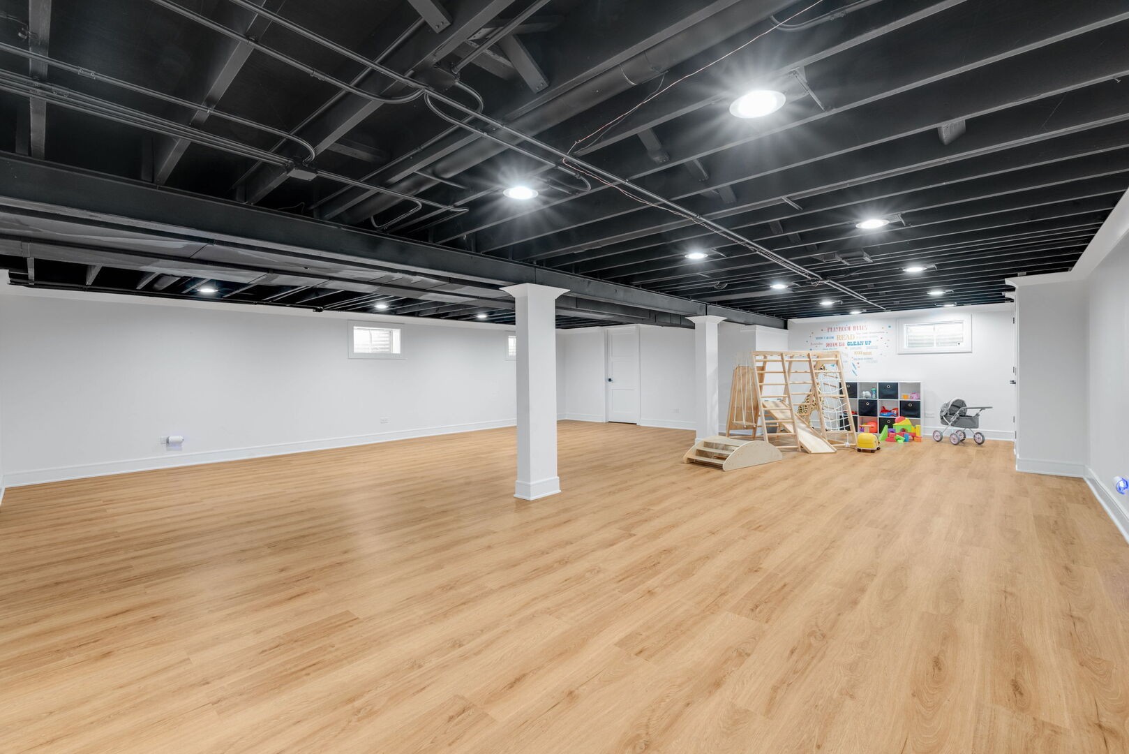 2S709 Avenue Chateaux Drive Oak Brook IL 60523