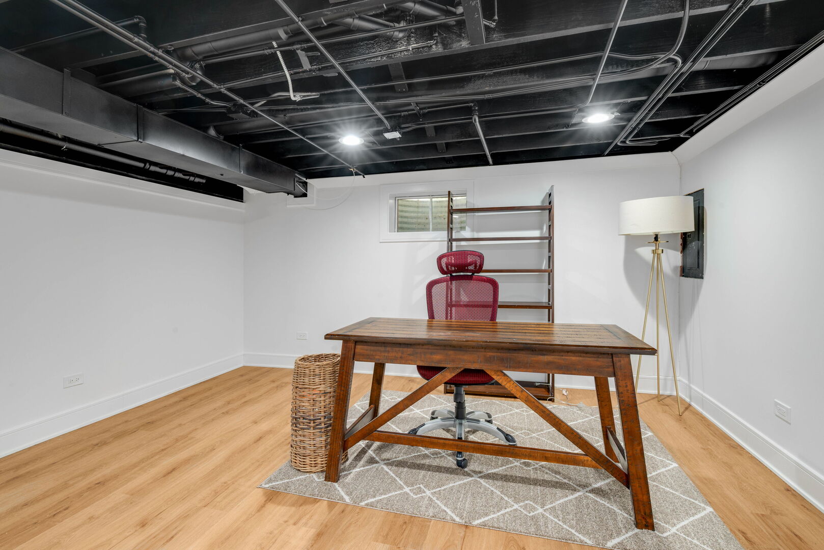 2S709 Avenue Chateaux Drive Oak Brook IL 60523