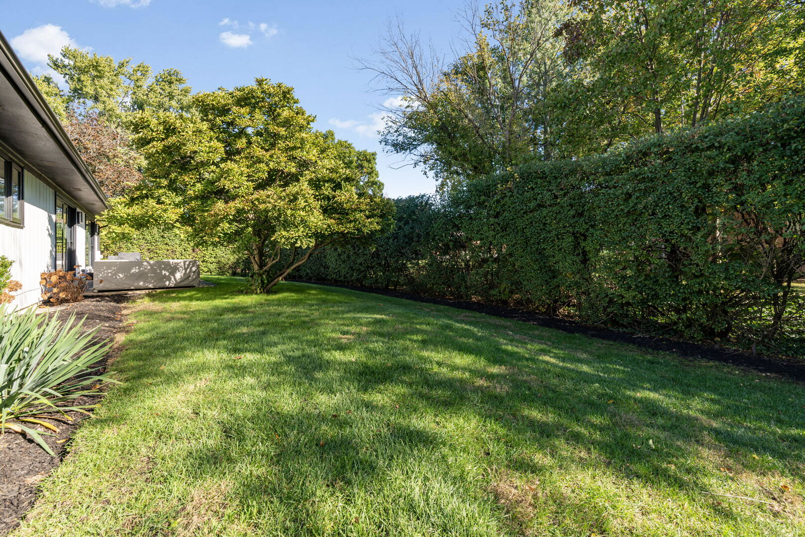 2S709 Avenue Chateaux Drive Oak Brook IL 60523