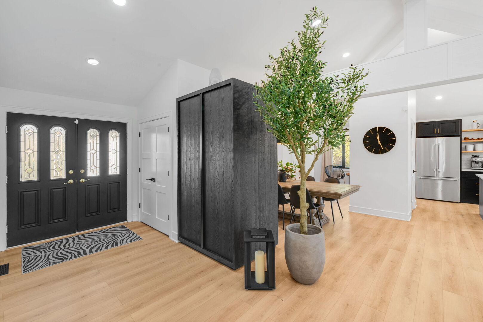 2S709 Avenue Chateaux Drive Oak Brook IL 60523