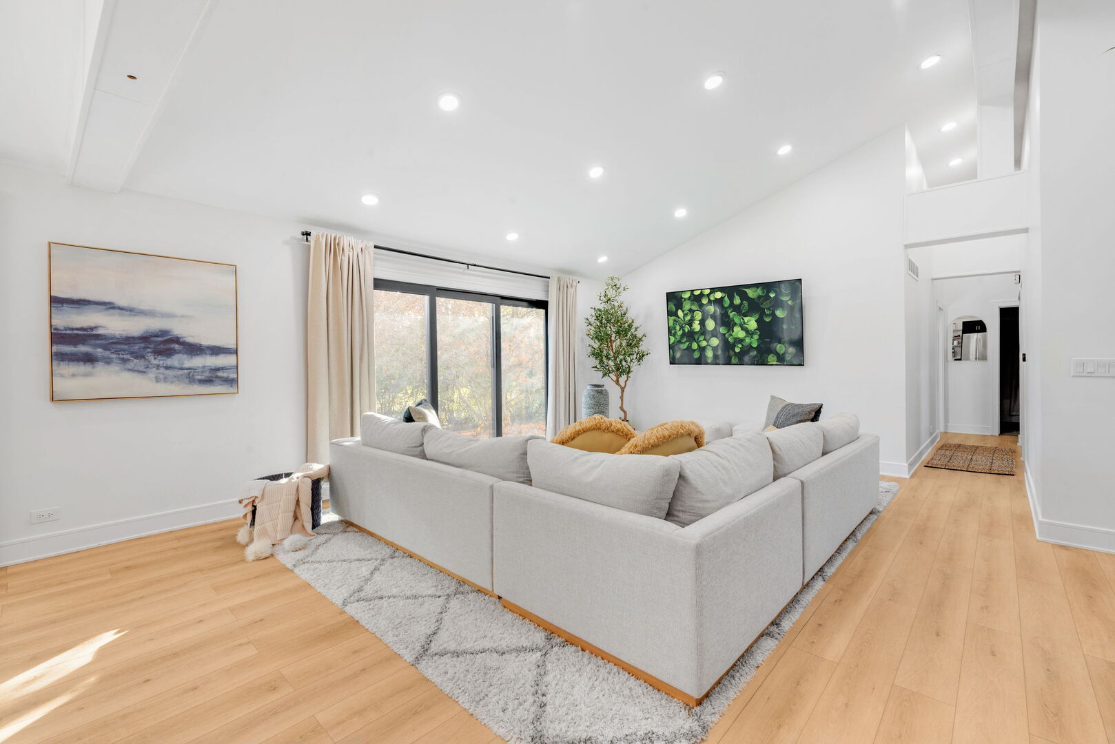 2S709 Avenue Chateaux Drive Oak Brook IL 60523