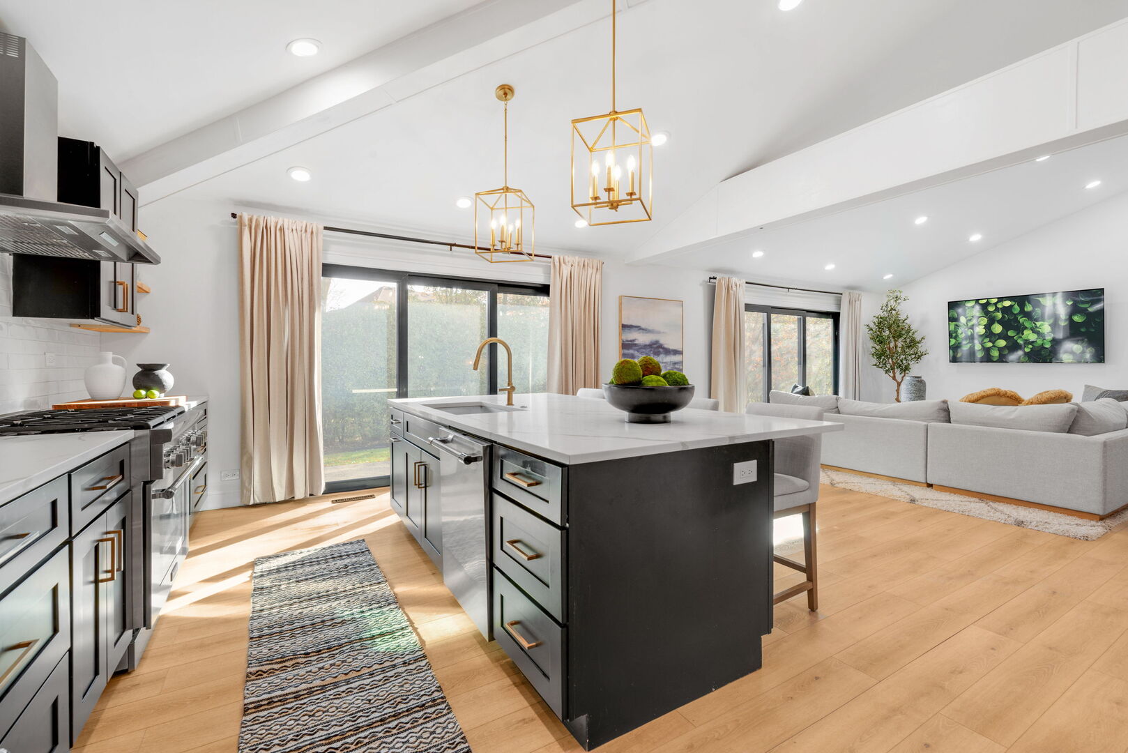 2S709 Avenue Chateaux Drive Oak Brook IL 60523