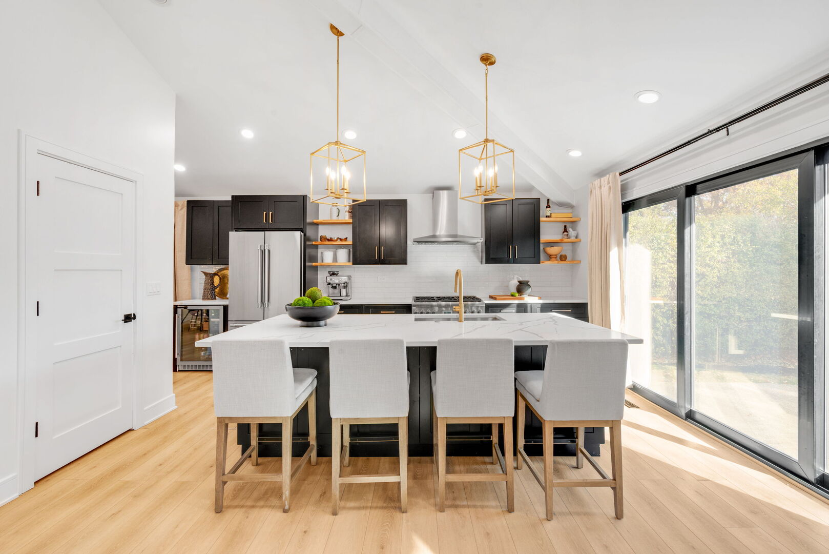 2S709 Avenue Chateaux Drive Oak Brook IL 60523