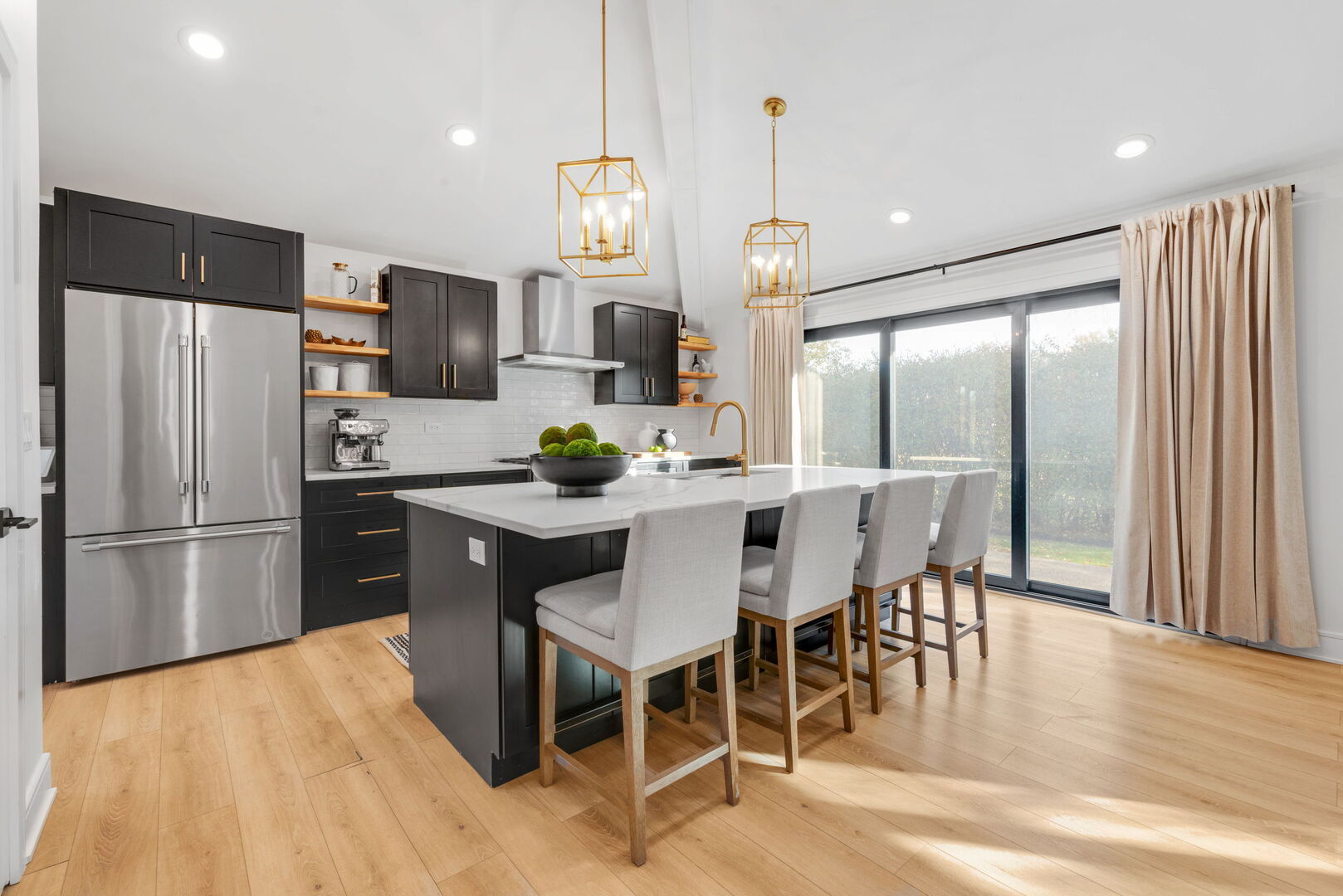 2S709 Avenue Chateaux Drive Oak Brook IL 60523