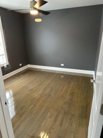 16049 Wood Street Harvey IL 60426