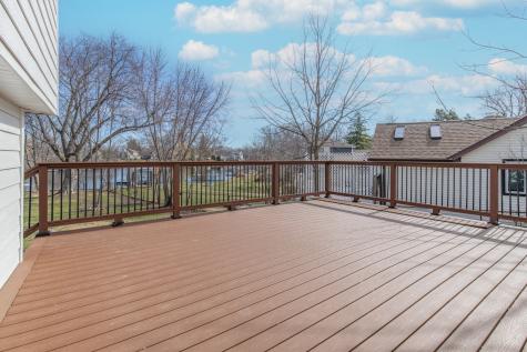 39763 North Rena Avenue Antioch IL 60002