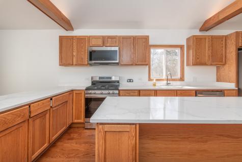 39763 North Rena Avenue Antioch IL 60002