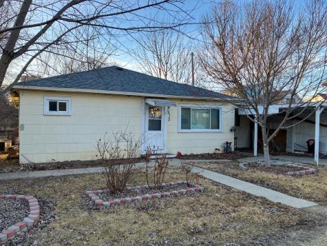 513 East Main Street Morrison IL 61270