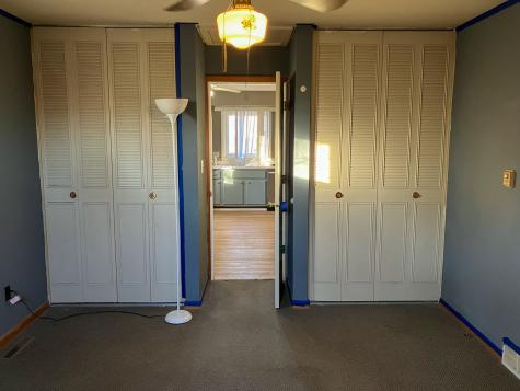 513 East Main Street Morrison IL 61270