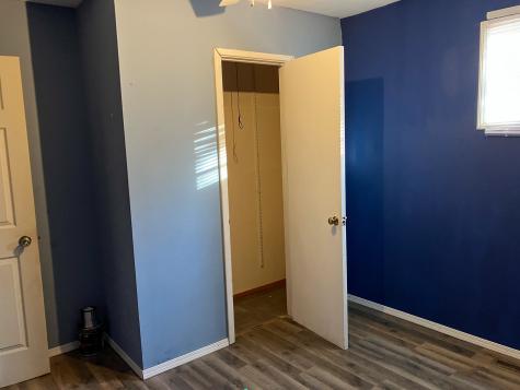 513 East Main Street Morrison IL 61270