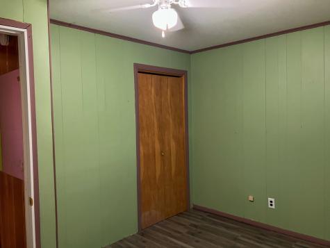 513 East Main Street Morrison IL 61270