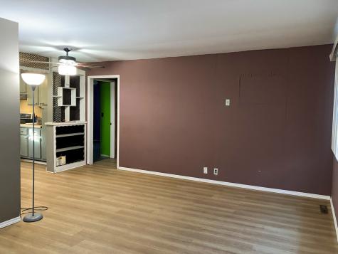 513 East Main Street Morrison IL 61270