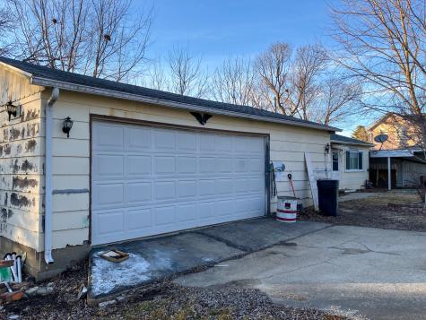513 East Main Street Morrison IL 61270