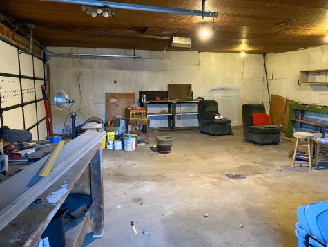 513 East Main Street Morrison IL 61270