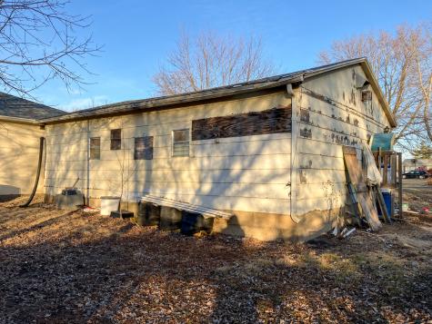 513 East Main Street Morrison IL 61270