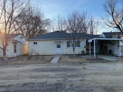 513 East Main Street Morrison IL 61270