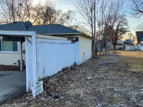 513 East Main Street Morrison IL 61270