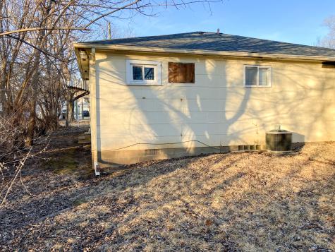 513 East Main Street Morrison IL 61270