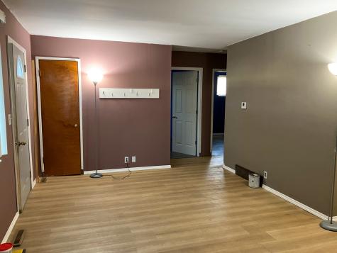 513 East Main Street Morrison IL 61270