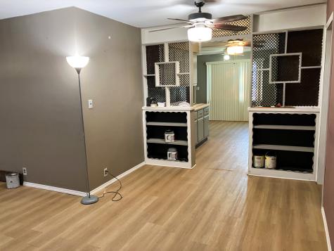 513 East Main Street Morrison IL 61270