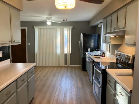 513 East Main Street Morrison IL 61270