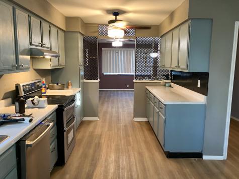513 East Main Street Morrison IL 61270