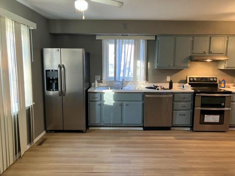 513 East Main Street Morrison IL 61270
