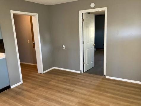 513 East Main Street Morrison IL 61270