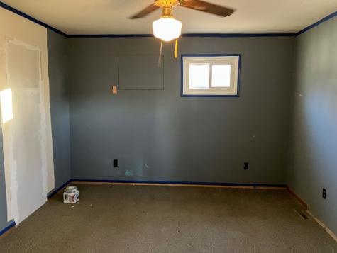513 East Main Street Morrison IL 61270