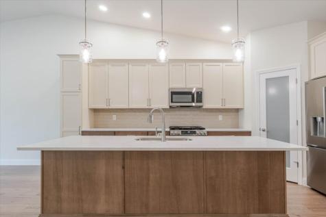 43 Yukon Circle Bloomington IL 61705