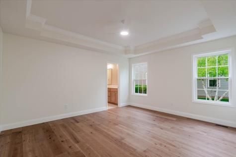 43 Yukon Circle Bloomington IL 61705