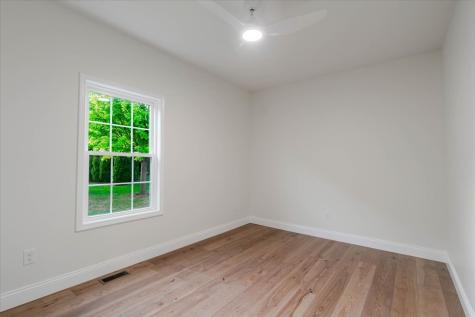 43 Yukon Circle Bloomington IL 61705