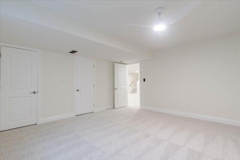 43 Yukon Circle Bloomington IL 61705