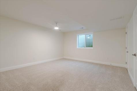43 Yukon Circle Bloomington IL 61705